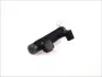 Натяжитель ремня ГРМ AISIN aisin BTV-005