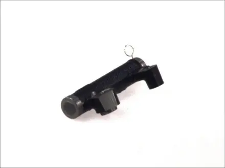 Натяжитель ремня ГРМ AISIN aisin BTV-005 u043du0430