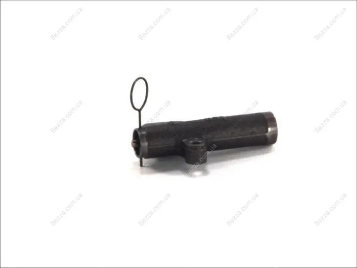 Натяжная планка, поликлинового ременя (Пр-во AISIN) aisin BTM-003
