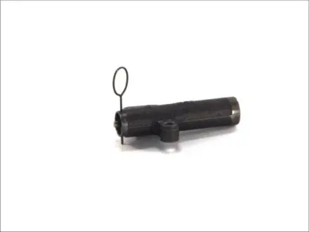 Натяжная планка, поликлинового ременя (Пр-во AISIN) aisin BTM-003 u043du0430