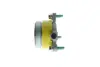 Підшипник зчеплення aisin SCT-001
