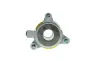 Підшипник зчеплення aisin SCT-001