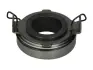 Подшипник выжимной TOYOTA COROLLA, YARIS 1.0-1.3-1.4-1.6 83-05(Пр-во AISIN) aisin BT-110