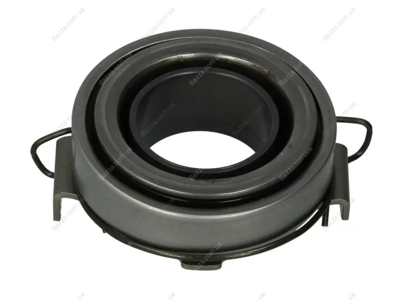 Подшипник выжимной TOYOTA COROLLA, YARIS 1.0-1.3-1.4-1.6 83-05(Пр-во AISIN) aisin BT-110