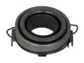 Подшипник выжимной TOYOTA COROLLA, YARIS 1.0-1.3-1.4-1.6 83-05(Пр-во AISIN) aisin BT-110