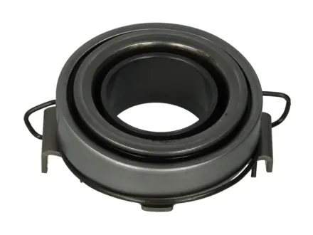 Подшипник выжимной TOYOTA COROLLA, YARIS 1.0-1.3-1.4-1.6 83-05(Пр-во AISIN) aisin BT-110 u043du0430 Тойота