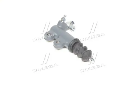 Рабочий цилиндр сцепления AISIN aisin CRM-020 u043du0430 Митсубиси