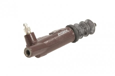 Робочий циліндр зчеплення aisin CRT060