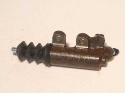 Робочий циліндр зчеплення aisin CRT086