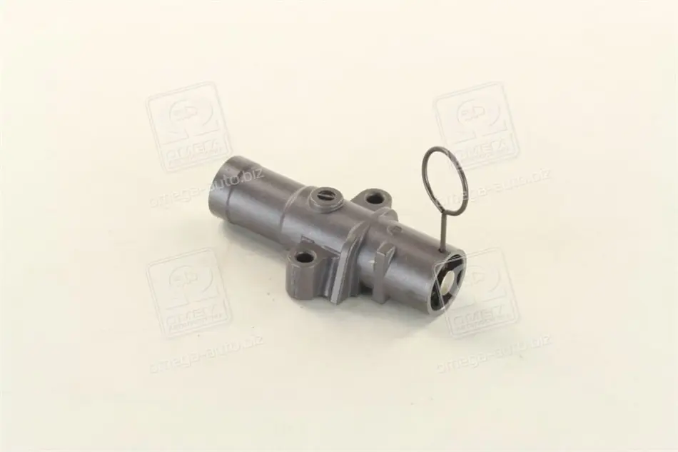 Ролик натяжной (пр-во AISIN) aisin BTH001