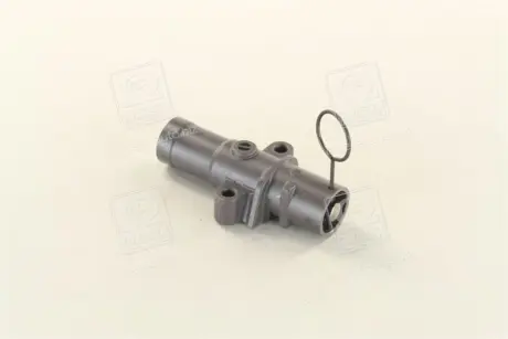Ролик натяжной (пр-во AISIN) aisin BTH-001 u043du0430 Хонда
