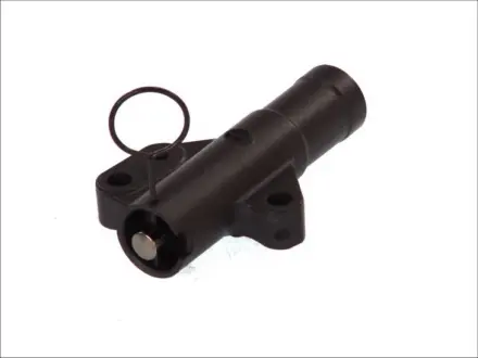 Ролик натяжной (пр-во AISIN) aisin BTM-001 u043du0430 Митсубиси Лансер 9