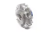 Вискомуфта TOYOTA (пр-во AISIN) aisin FCT-021