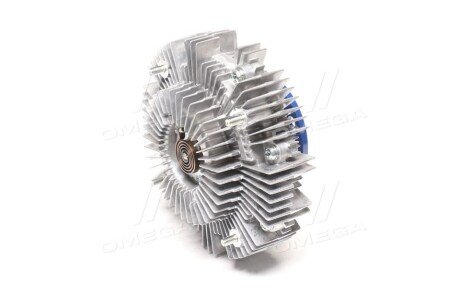 Вискомуфта TOYOTA aisin FCT021