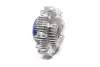 Вискомуфта TOYOTA (пр-во AISIN) aisin FCT-021