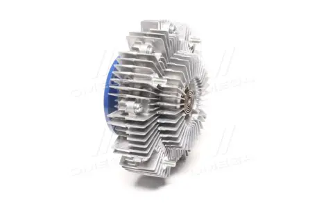 Вискомуфта TOYOTA (пр-во AISIN) aisin FCT-021 u043du0430 Тойота