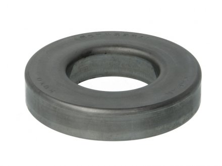 Вижимний підшипник aisin BG104