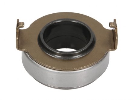 Вижимний підшипник aisin BH079