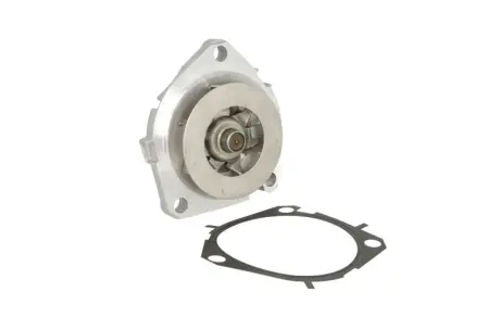 Водяна помпа aisin WE-OP08 u043du0430 Фиат Дукато 250