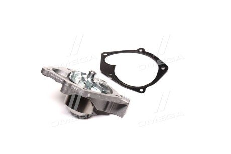 Водяна помпа aisin WERE01B