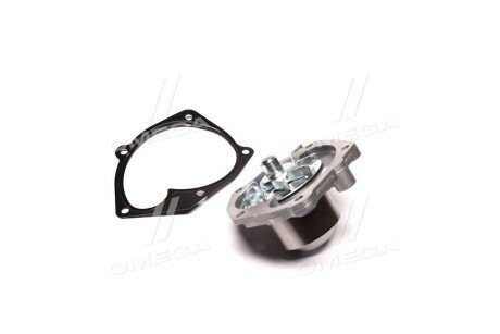 Водяна помпа aisin WERE01B