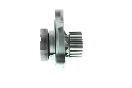 Водяна помпа (насос) Aisin WEVW04