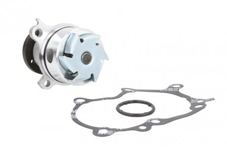 Водяна помпа aisin WPD023V