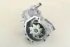 Водяна помпа aisin WPF-025
