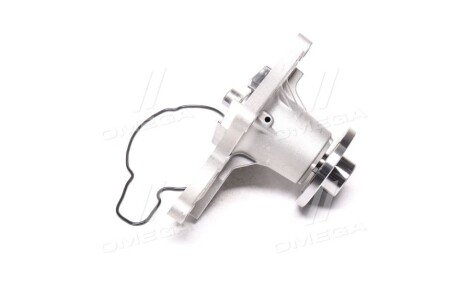 Водяна помпа aisin WPG001V