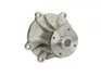 Водяная помпа (насос) aisin WPG025V