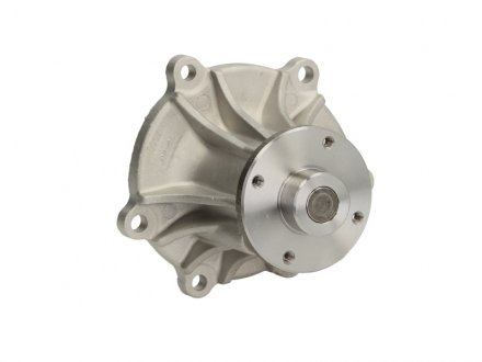 Водяна помпа aisin WPG025V