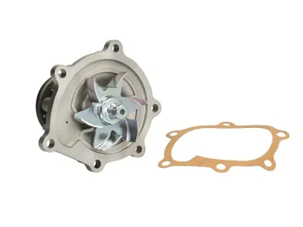 Водяная помпа (насос) aisin WPG025V