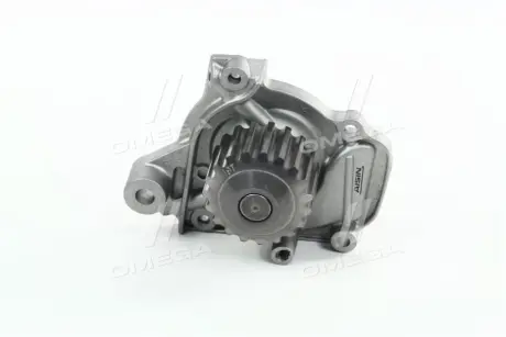 Водяная помпа (насос) aisin WPH006V Хонда Цивик 6