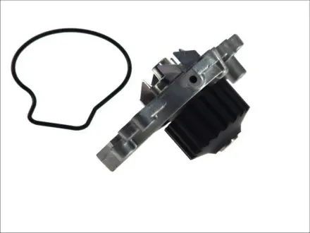 Водяна помпа (насос) Aisin WPH-050V