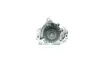 Водяна помпа aisin WPH-056V
