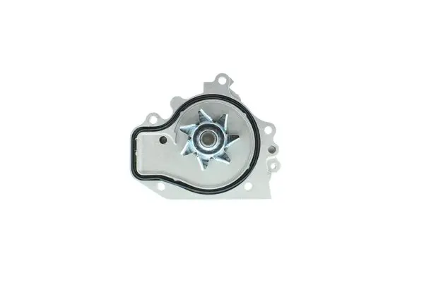 Водяна помпа aisin WPH-056V