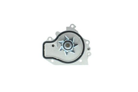 Водяна помпа aisin WPH056V на Хонда Интегра