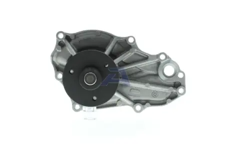 Водяна помпа (насос) aisin WPH919 Хонда Аккорд 9