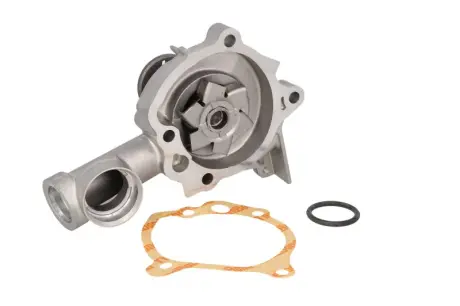 Водяна помпа aisin WPM-009 u043du0430