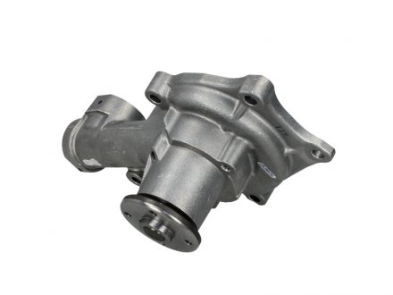 Водяна помпа aisin WPM012