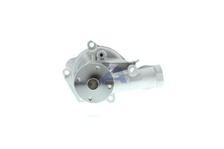 Водяна помпа aisin WPM038V