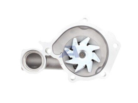 Водяна помпа aisin WPM038V