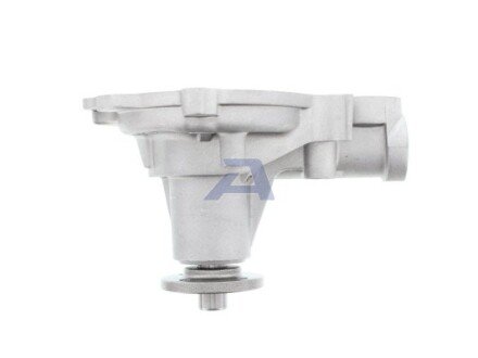 Водяна помпа aisin WPM038V