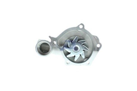 Водяна помпа aisin WPM038V на Митсубиси L200