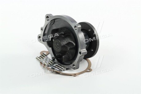 Водяна помпа aisin WPN013