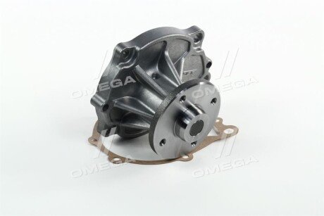 Водяна помпа aisin WPN013