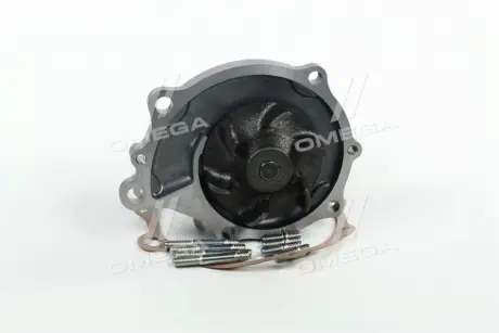 Водяна помпа (насос) aisin WPN013