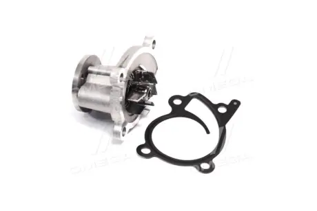 Водяна помпа aisin WPN-099V u043du0430 Рено Captur