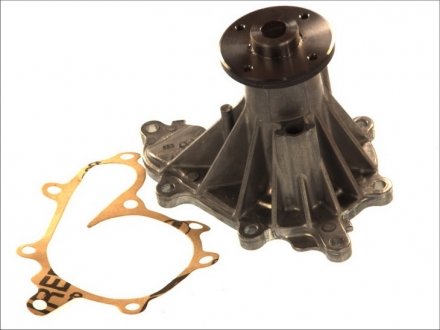 Водяна помпа aisin WPN905