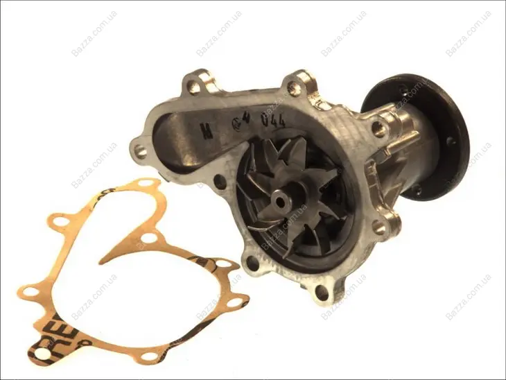 Водяная помпа (насос) aisin WPN-905